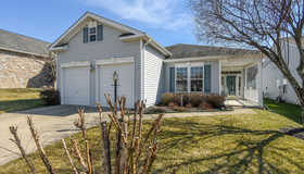 3737 Grey Ghost Court, Dumfries, VA 22025