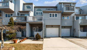 404 Sea Horse Road, Brigantine, NJ 08203