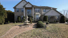 5 Teresa Way, Sewell, NJ 08080