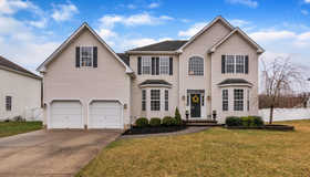 2024 Paddock Lane, Williamstown, NJ 08094