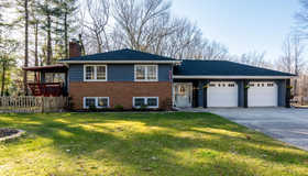 101 Primrose Lane, Richland, NJ 08350
