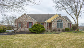 4480 Country View Drive, Doylestown, PA 18902