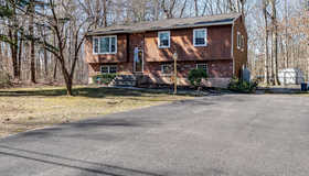 65 Richter Road, Tabernacle, NJ 08088