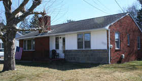 70 Eldridge Avenue, Williamstown, NJ 08094