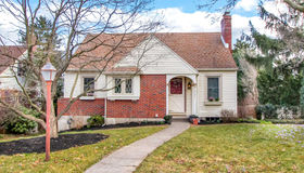 1361 Hill Street, York, PA 17403