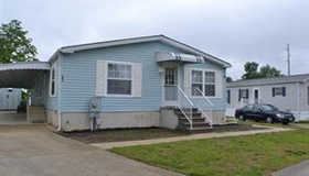 245 Andrew Ave, Mantua, NJ 08051