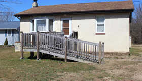 177 Madison Avenue, Clayton, NJ 08312