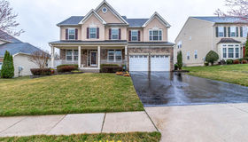 15028 Adelman Run Court, Woodbridge, VA 22193