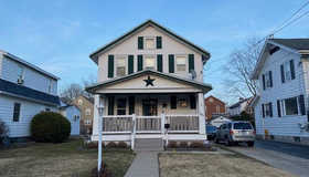 141 E Roland Road, Brookhaven, PA 19015