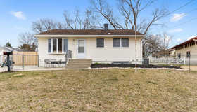 557 Westminster Road, Wenonah, NJ 08090