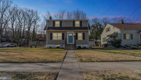 1307 Legation Road, Hyattsville, MD 20782