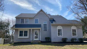 50 Crimson CT W, Sewell, NJ 08080