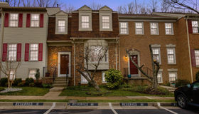 3737 Yorktown Village Pass, Annandale, VA 22003