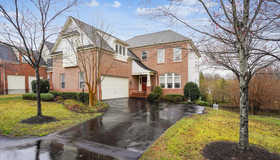 8713 Flowering Dogwood Lane, Lorton, VA 22079