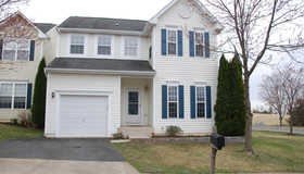 1875 Blue Bell Lane, Culpeper, VA 22701