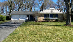 2213 Harwood Lane, Bowie, MD 20716