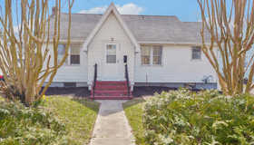 230 New St E, Glassboro, NJ 08028