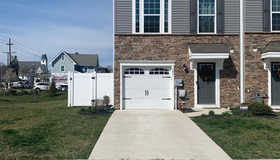 100 Meridian Lane, Sewell, NJ 08080