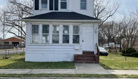 27 Dare Street, Woodbury, NJ 08096