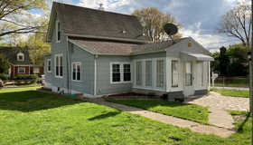 5010 Apache Street, College Park, MD 20740