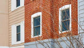 1031 6th Street NE, Washington, DC 20002