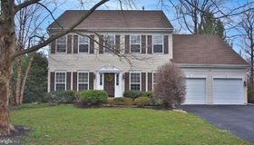 4850 Green Heather Court, Doylestown, PA 18902