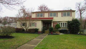 165 Dorado Avenue, Sewell, NJ 08080