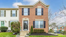 7915 Foxbridge, Glen Burnie, MD 21061