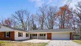 2917 Birchtree Lane, Silver Spring, MD 20906