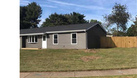 24 Jackson Lane, Sicklerville, NJ 08081