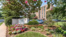 2300 Pimmit Drive #502, Falls Church, VA 22043