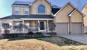 714 S Broad Street, Clayton, NJ 08312