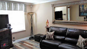 2449 S Camac Street, Philadelphia, PA 19148