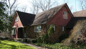 4293 W Malaga Road, Franklinville, NJ 08322