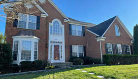 10201 Moss Tower Place, Bristow, VA 20136