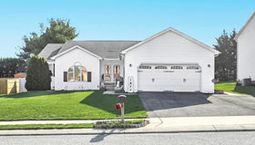 1877 Golden Eagle Drive, York, PA 17408