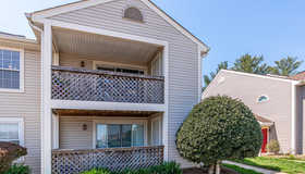 7874 Waverley Mill Court, Gainesville, VA 20155