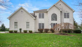 69 Hope Road, Southampton, PA 18966