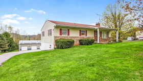 11379 Cross Roads Av., Felton, PA 17322