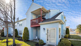 608 Covington Court, Sewell, NJ 08080