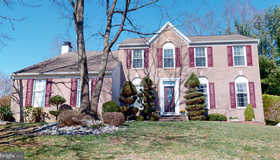 1723 Biden Lane, Williamstown, NJ 08094