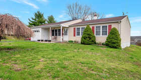 166 Main Street, Red Hill, PA 18076