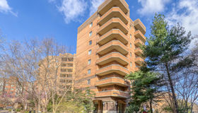 1050 N Stuart Street #709, Arlington, VA 22201