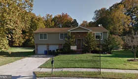 17 Sherri Way, Clementon, NJ 08021