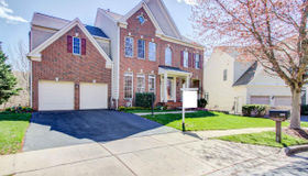 11431 Seneca Forest Circle, Germantown, MD 20876