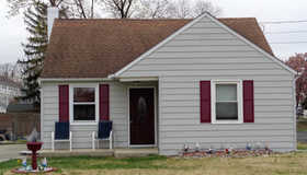 104 Jonas Avenue, Minotola, NJ 08341