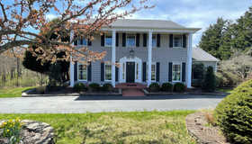 5910 Granby Road, Derwood, MD 20855