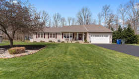 96 Dawn Drive, Franklinville, NJ 08322