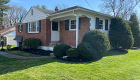 608 Belvoir Road, Plymouth Meeting, PA 19462