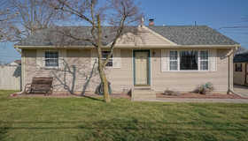 89 Pennsville Pedricktown Road, Pedricktown, NJ 08067